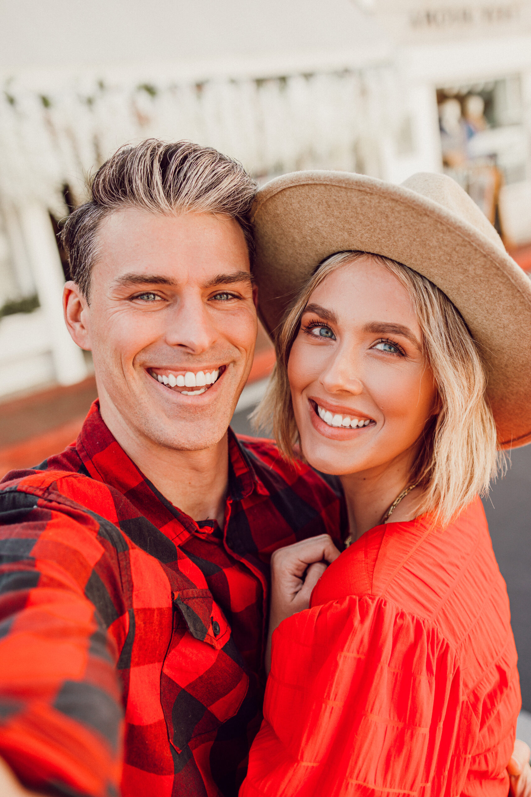 budget friendly date ideas